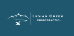 Indian Creek Chiropractic